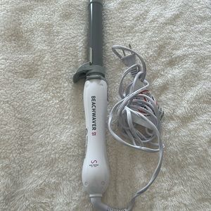 Beachwaver S1
